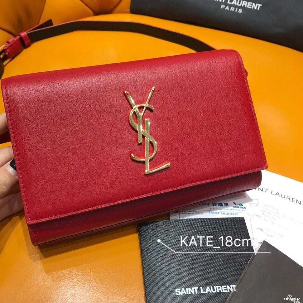 Rep ladies REP KATE SMALL YSL 0722